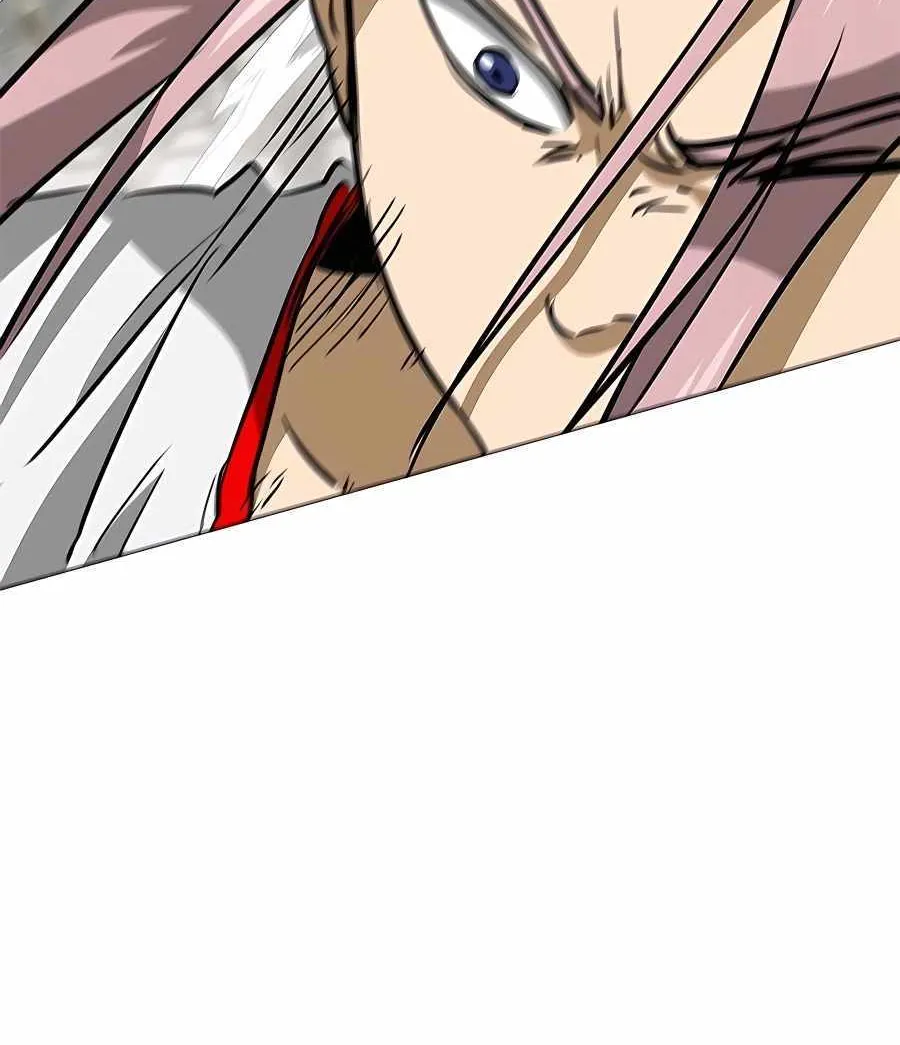 Infinite Leveling: Murim Mangakakalot X Chapter 179 Page 33