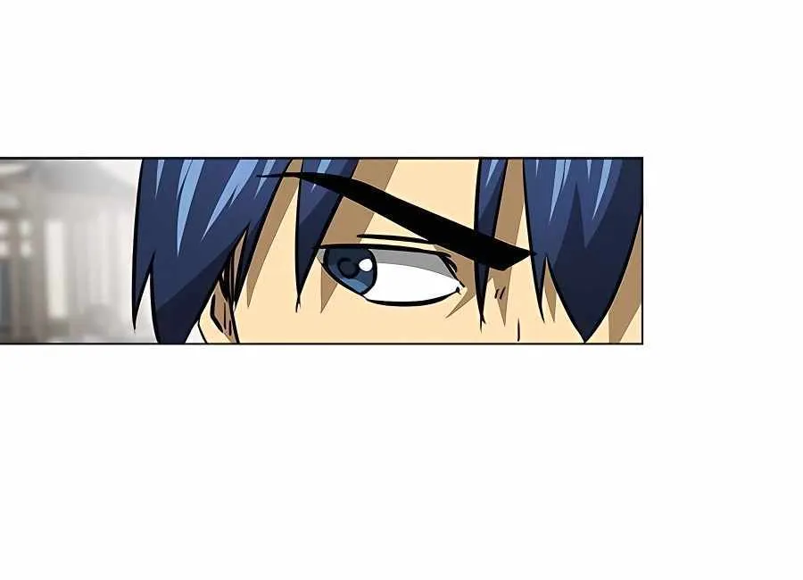 Infinite Leveling: Murim Mangakakalot X Chapter 179 Page 53