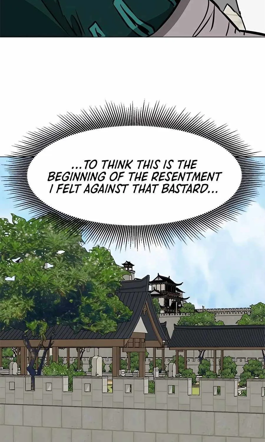 Infinite Leveling: Murim Mangakakalot X Chapter 179 Page 61
