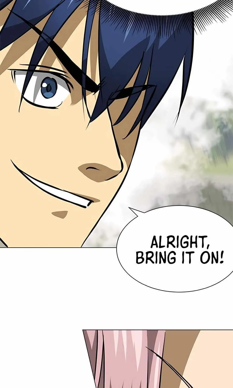 Infinite Leveling: Murim Mangakakalot X Chapter 179 Page 69