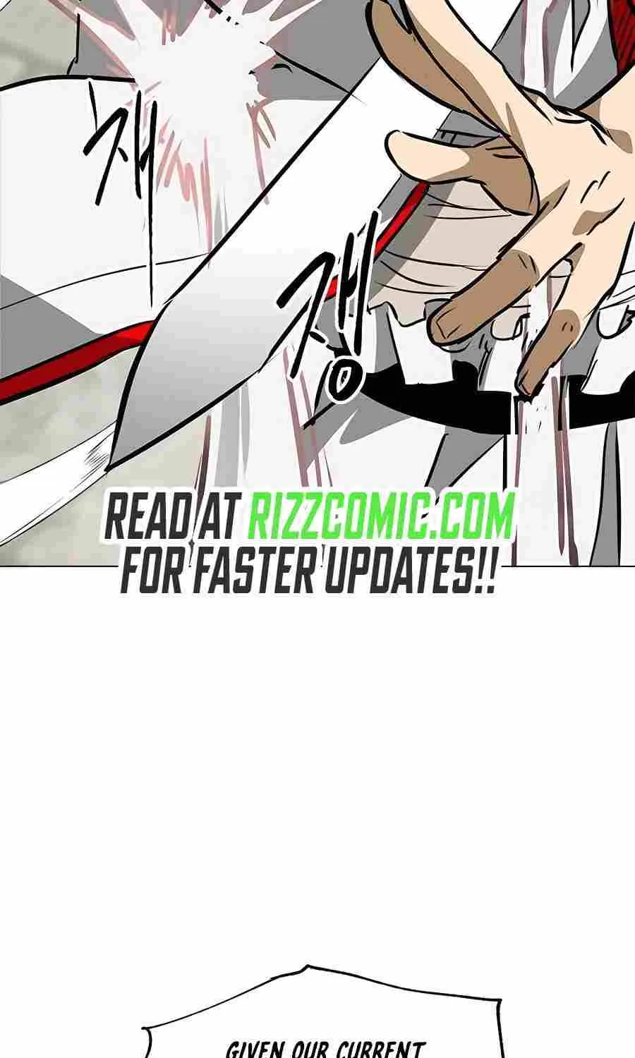 Infinite Leveling: Murim Mangakakalot X Chapter 179 Page 76