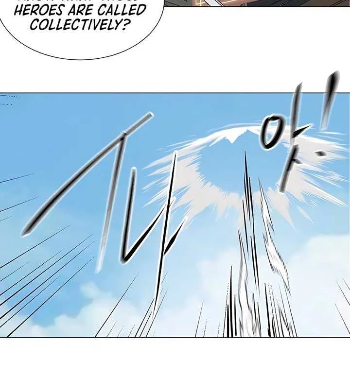 Infinite Leveling: Murim Mangakakalot X Chapter 180 Page 112