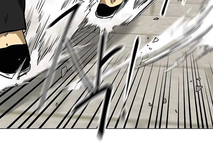 Infinite Leveling: Murim Mangakakalot X Chapter 180 Page 14