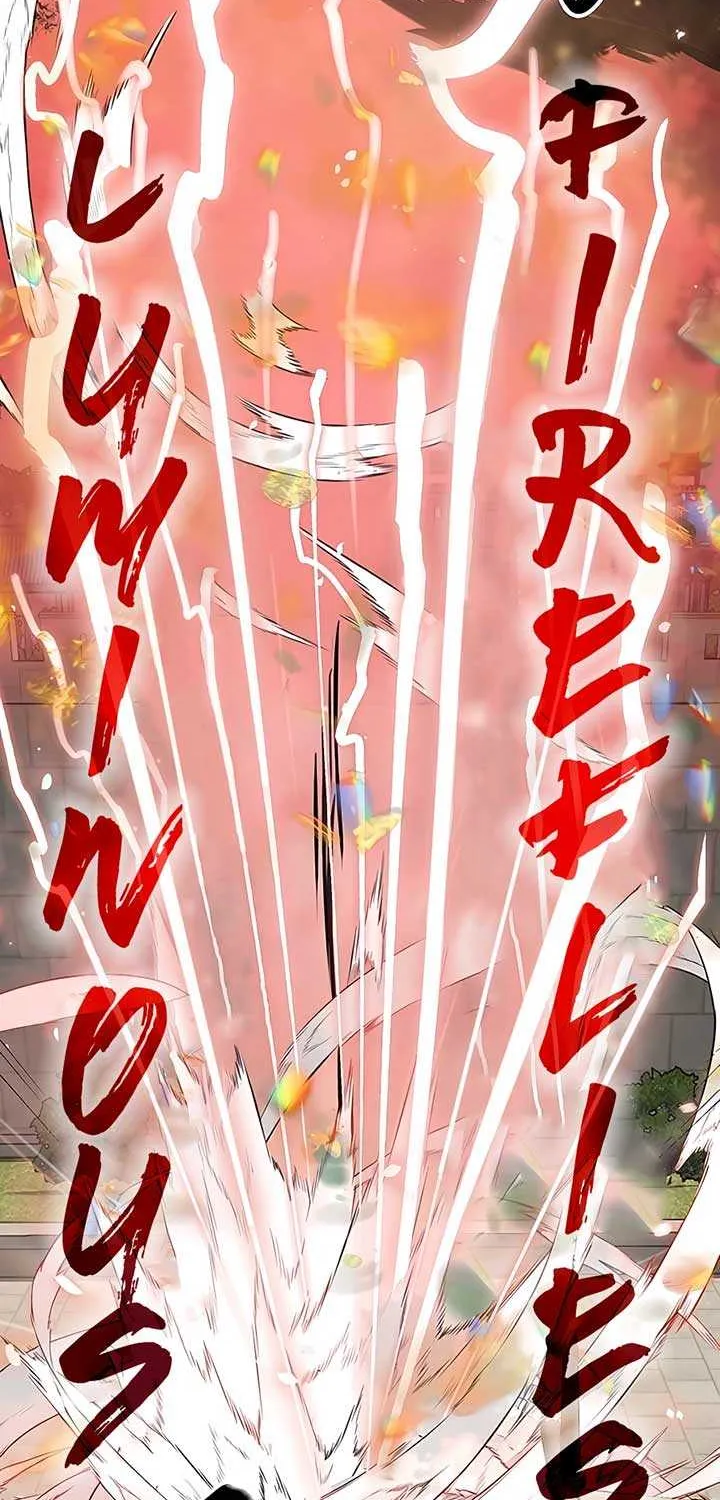 Infinite Leveling: Murim Mangakakalot X Chapter 180 Page 22