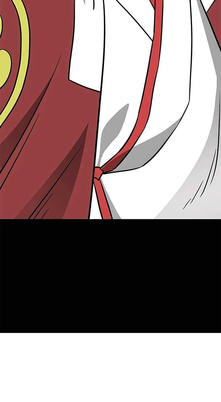 Infinite Leveling: Murim Mangakakalot X Chapter 180 Page 43