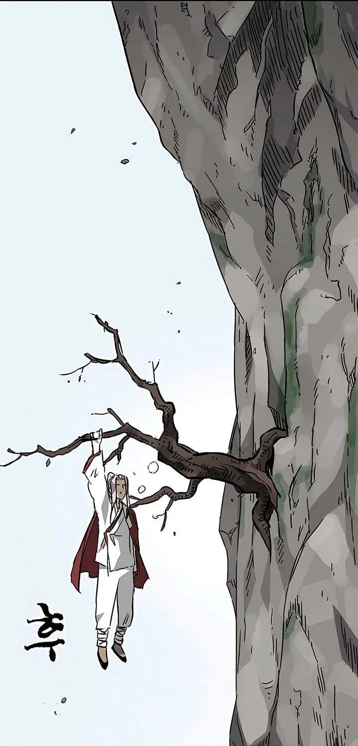 Infinite Leveling: Murim Mangakakalot X Chapter 180 Page 51