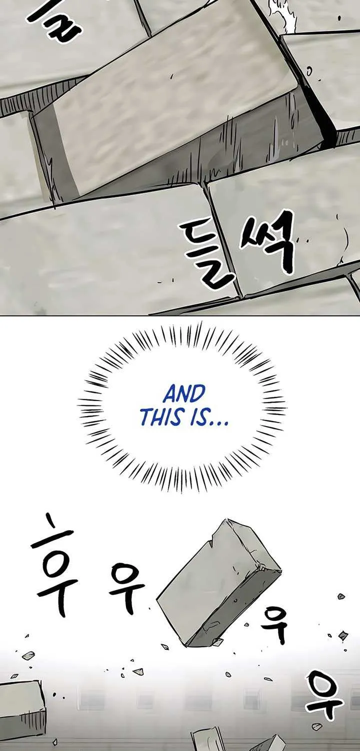 Infinite Leveling: Murim Mangakakalot X Chapter 180 Page 60