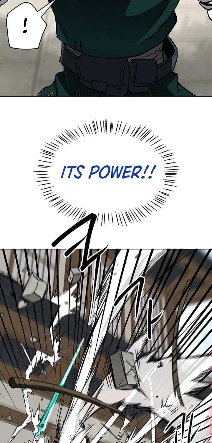 Infinite Leveling: Murim Mangakakalot X Chapter 180 Page 62