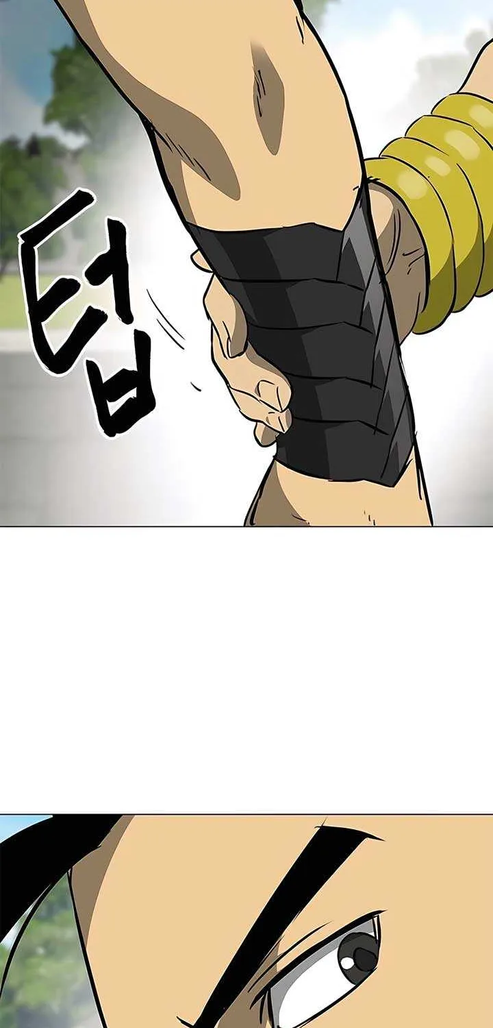 Infinite Leveling: Murim Mangakakalot X Chapter 180 Page 66