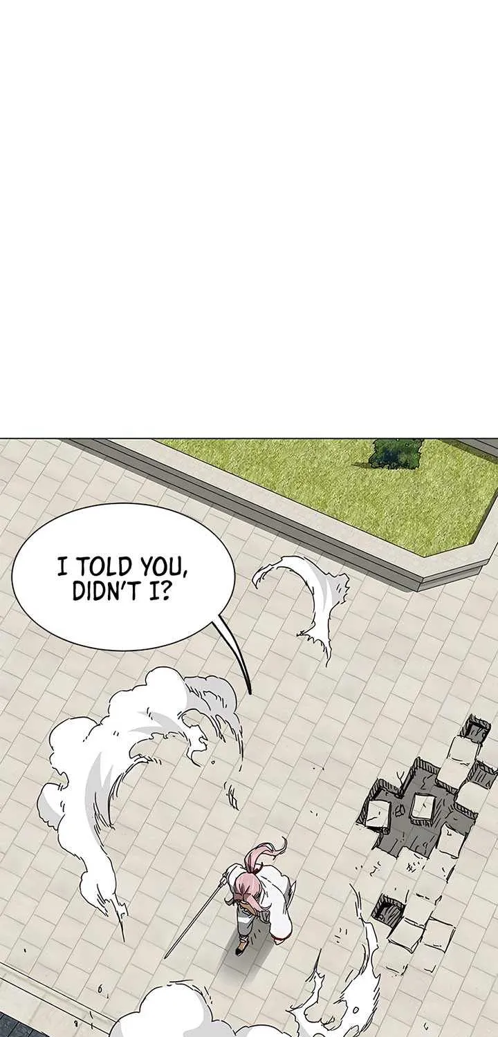 Infinite Leveling: Murim Mangakakalot X Chapter 180 Page 76