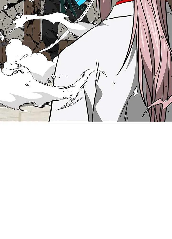 Infinite Leveling: Murim Mangakakalot X Chapter 180 Page 78