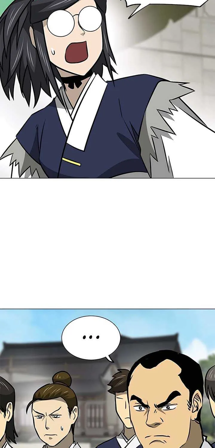 Infinite Leveling: Murim Mangakakalot X Chapter 180 Page 82