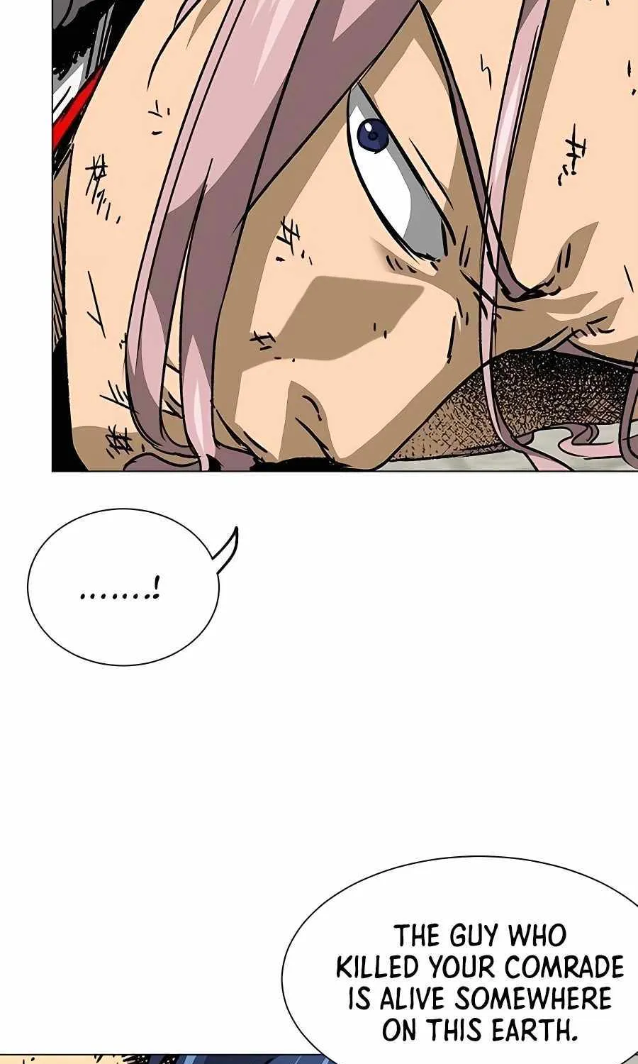 Infinite Leveling: Murim Mangakakalot X Chapter 181 Page 119