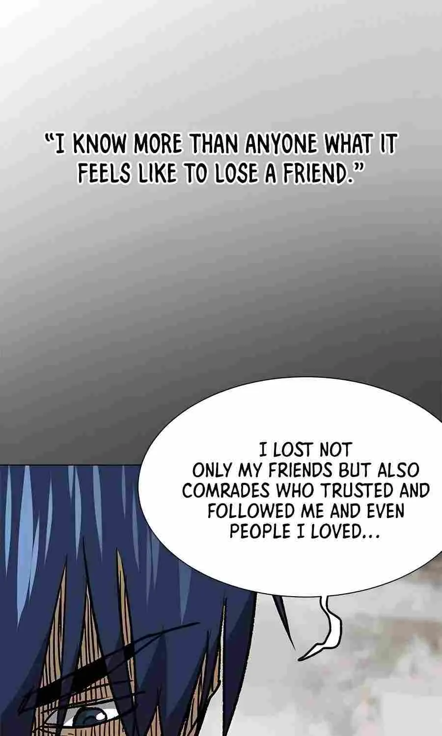 Infinite Leveling: Murim Mangakakalot X Chapter 181 Page 112