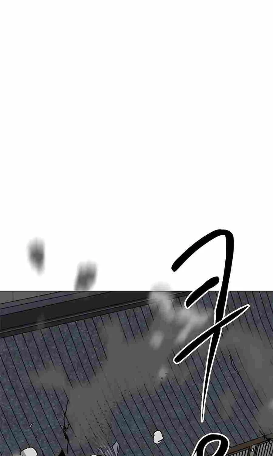 Infinite Leveling: Murim Mangakakalot X Chapter 181 Page 14