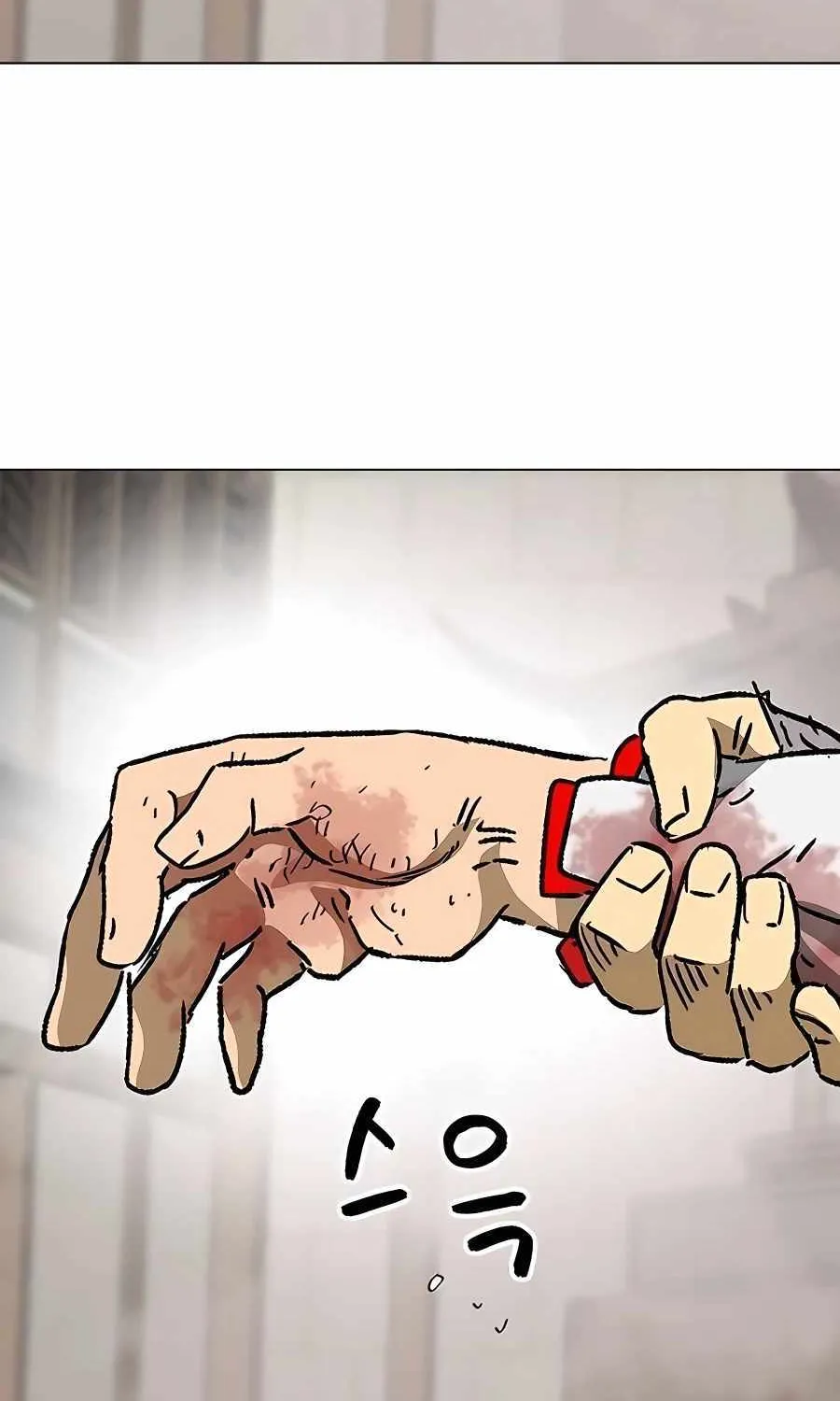 Infinite Leveling: Murim Mangakakalot X Chapter 181 Page 133