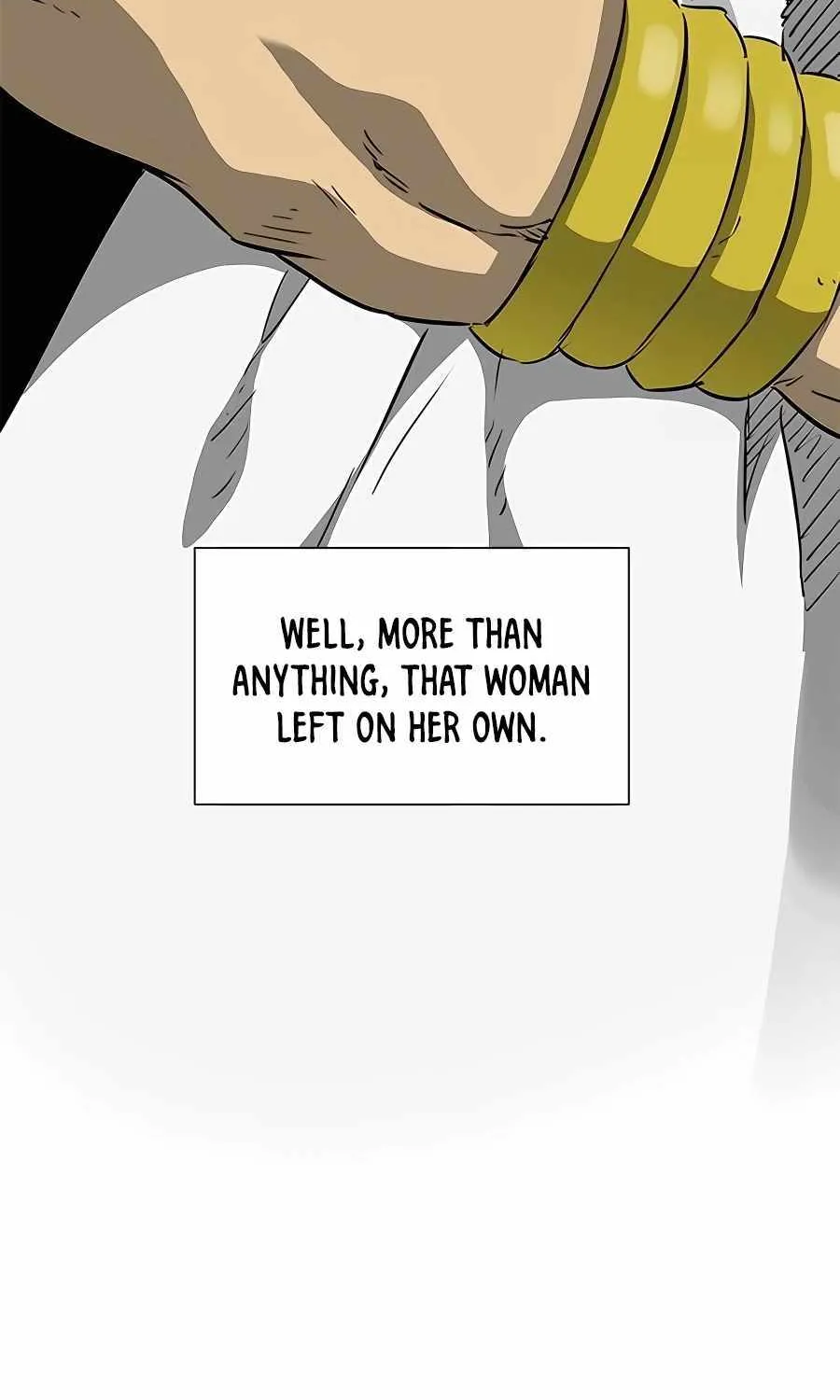 Infinite Leveling: Murim Mangakakalot X Chapter 181 Page 150