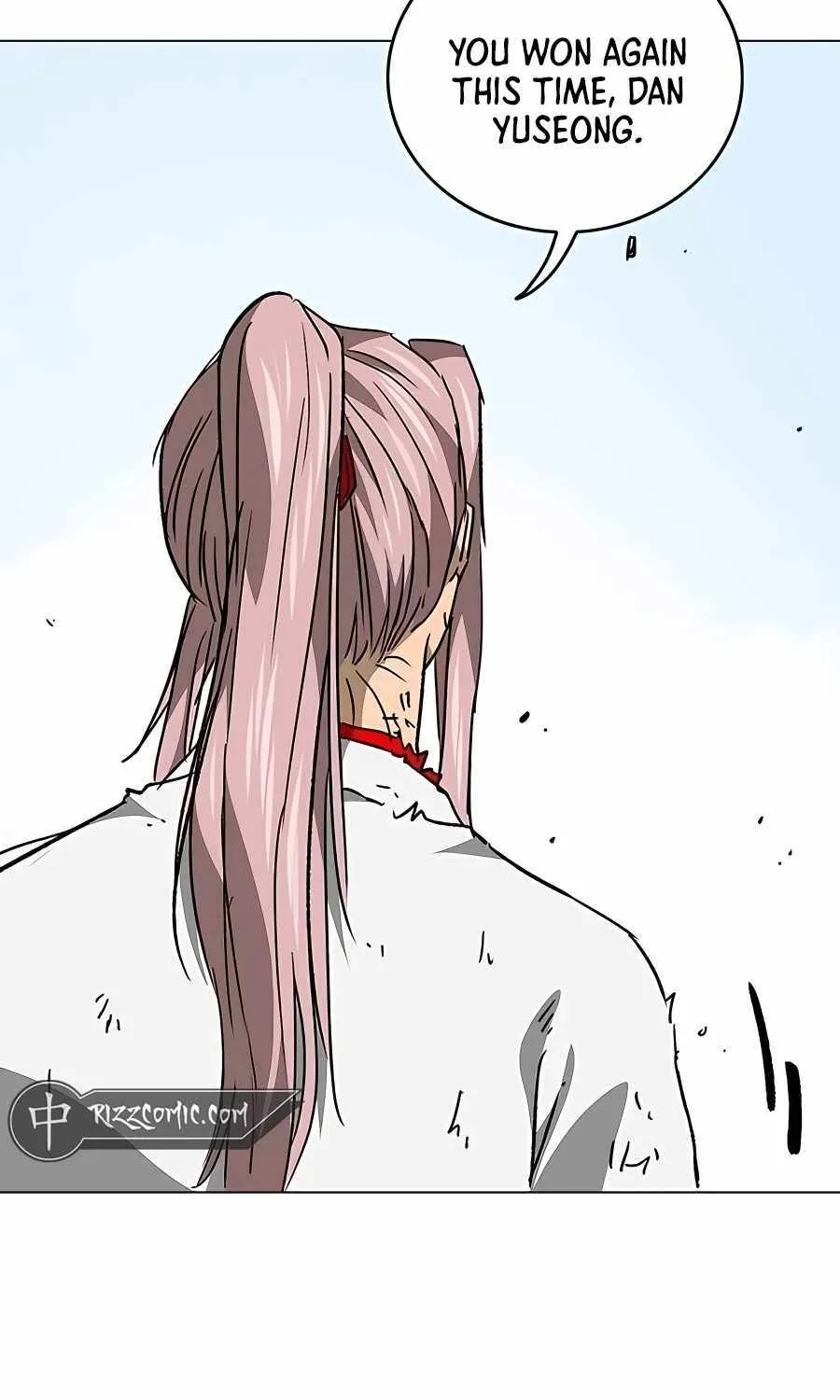 Infinite Leveling: Murim Mangakakalot X Chapter 181 Page 141
