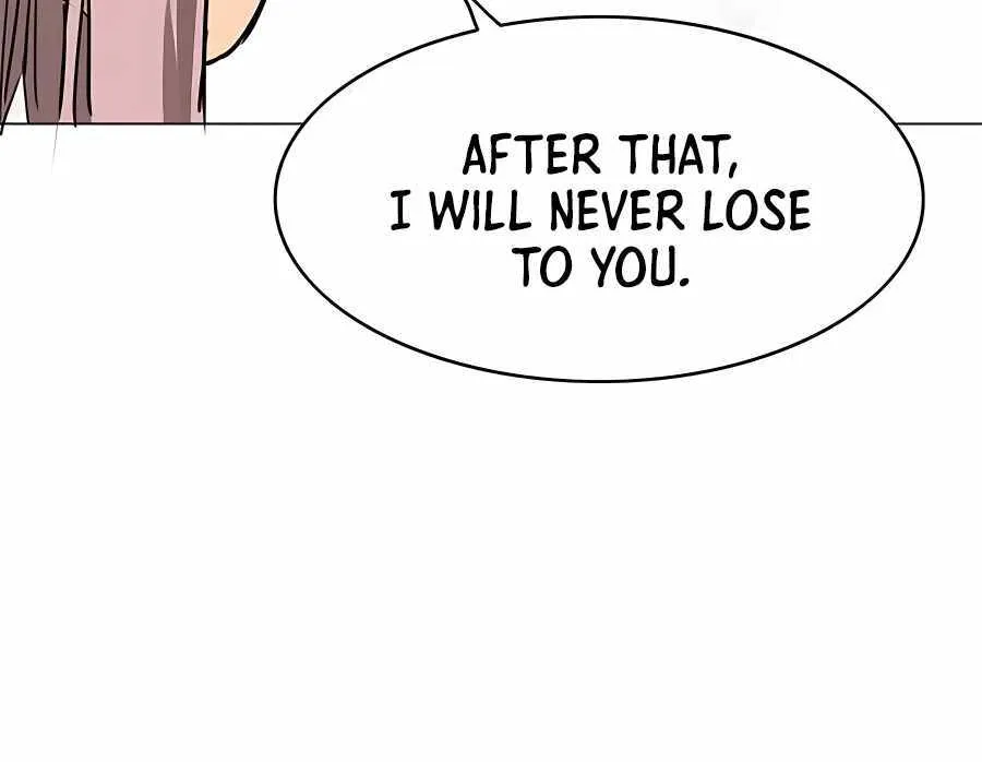 Infinite Leveling: Murim Mangakakalot X Chapter 181 Page 143
