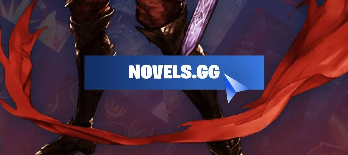 Infinite Leveling: Murim Mangakakalot X Chapter 181 Page 169