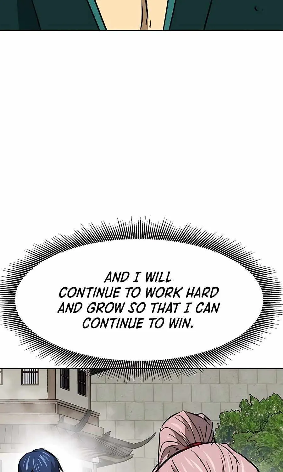 Infinite Leveling: Murim Mangakakalot X Chapter 181 Page 164