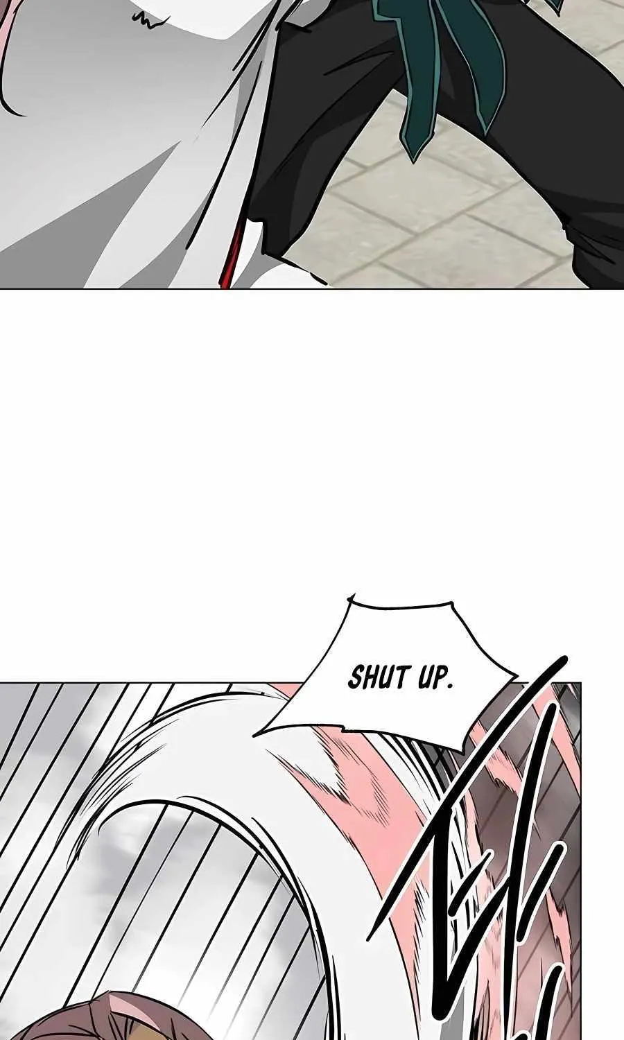 Infinite Leveling: Murim Mangakakalot X Chapter 181 Page 38