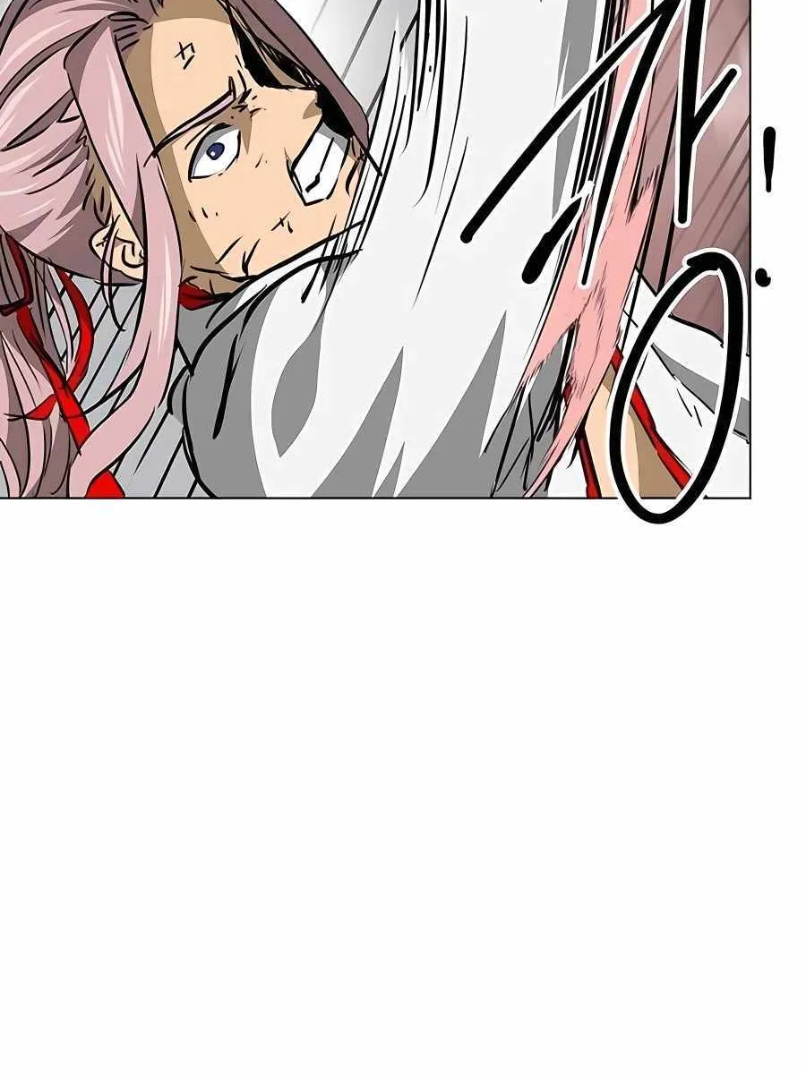 Infinite Leveling: Murim Mangakakalot X Chapter 181 Page 39