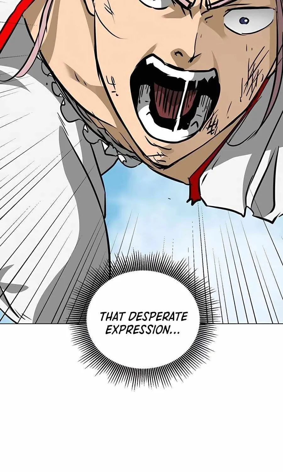 Infinite Leveling: Murim Mangakakalot X Chapter 181 Page 57