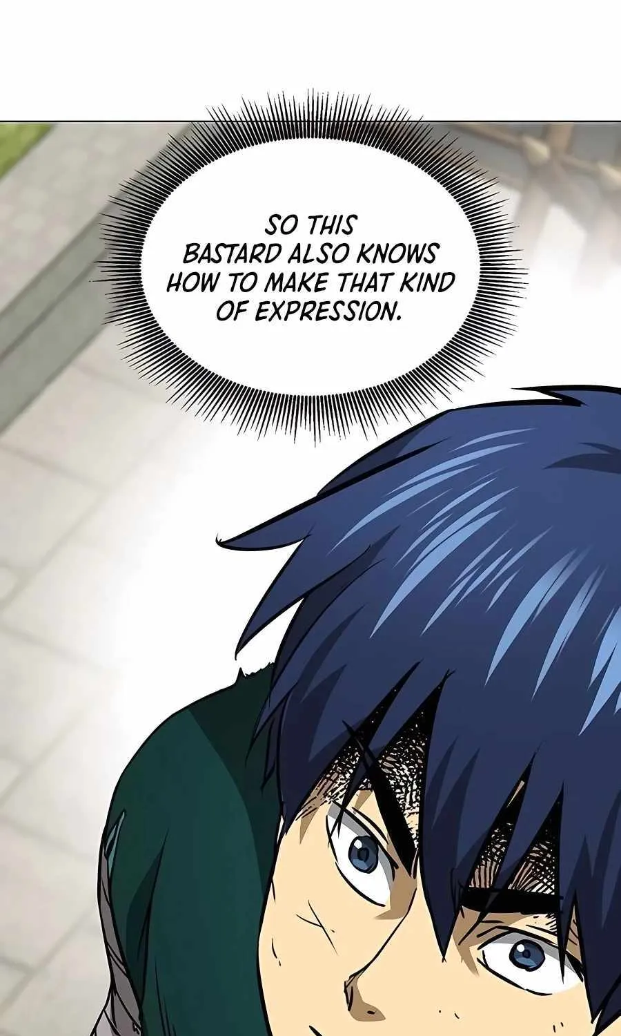 Infinite Leveling: Murim Mangakakalot X Chapter 181 Page 58