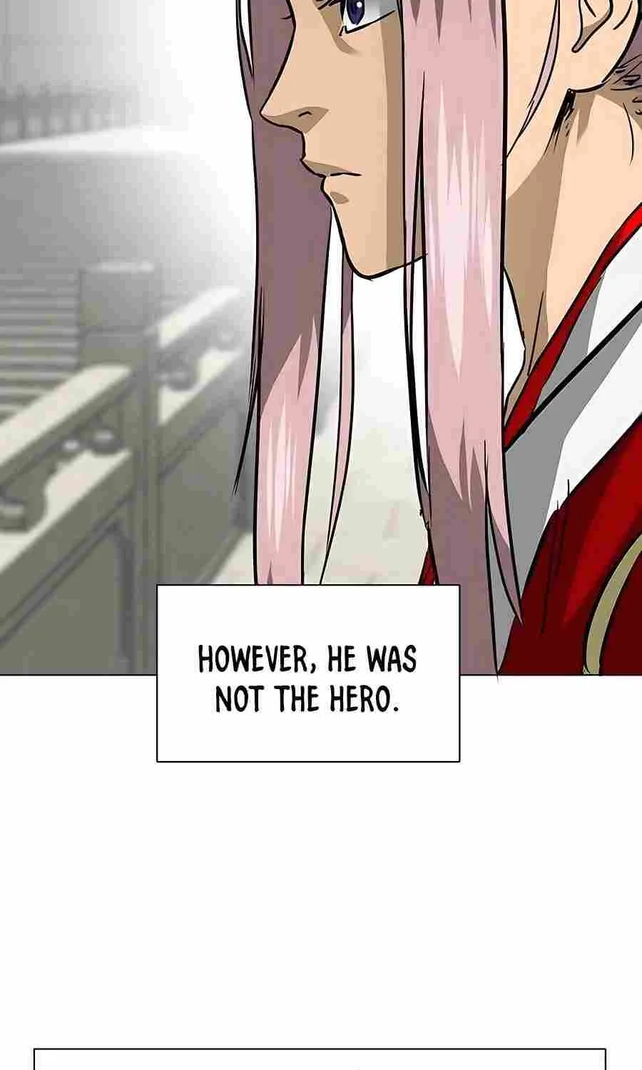 Infinite Leveling: Murim Mangakakalot X Chapter 181 Page 65