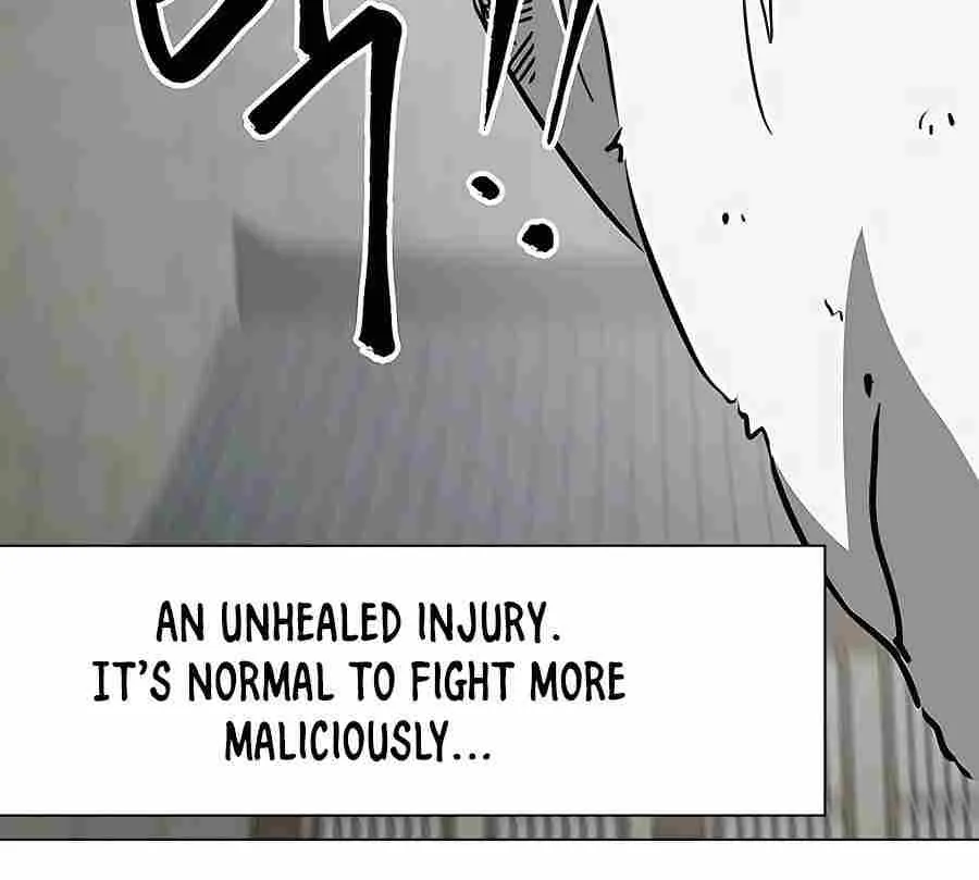 Infinite Leveling: Murim Mangakakalot X Chapter 181 Page 71