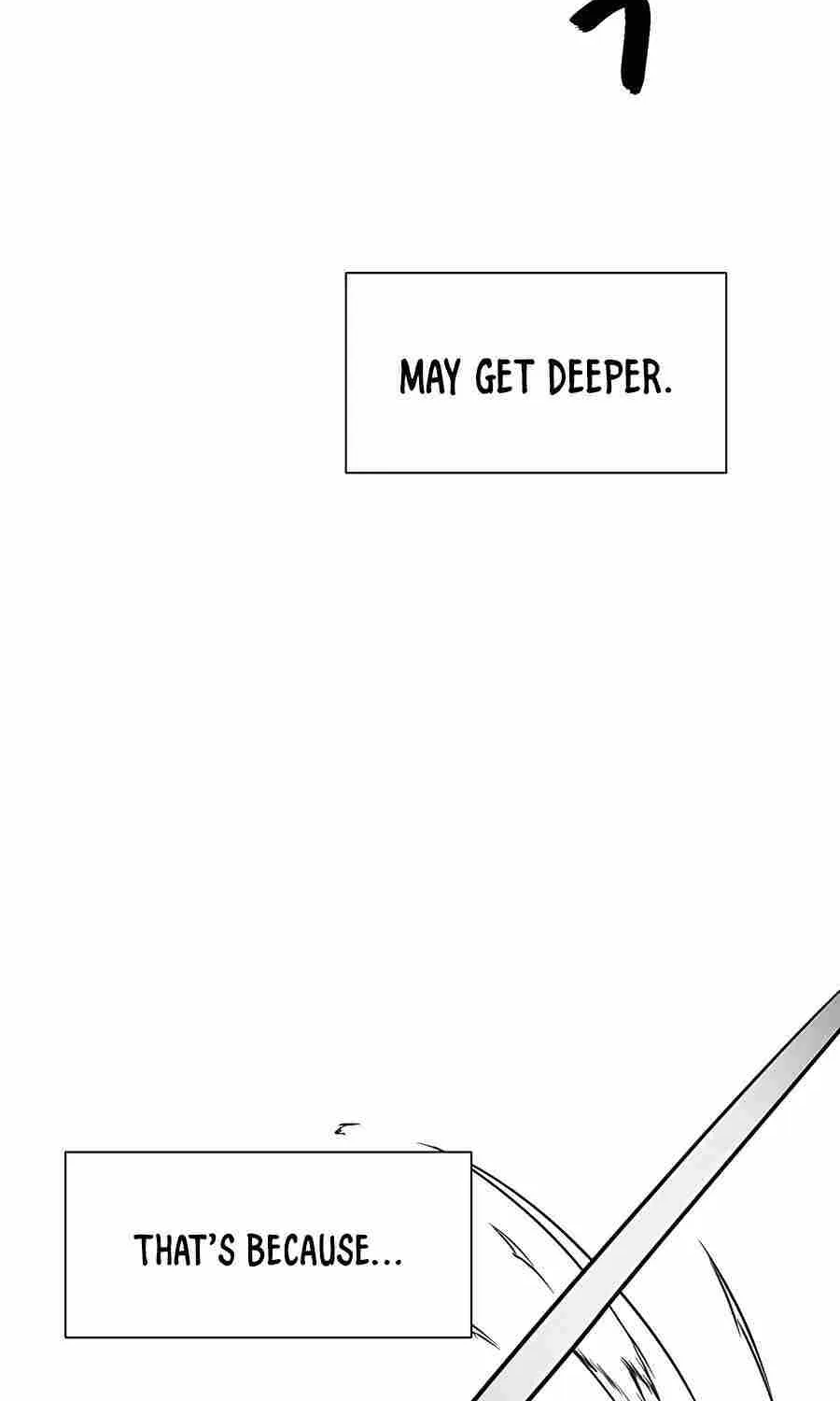 Infinite Leveling: Murim Mangakakalot X Chapter 181 Page 73