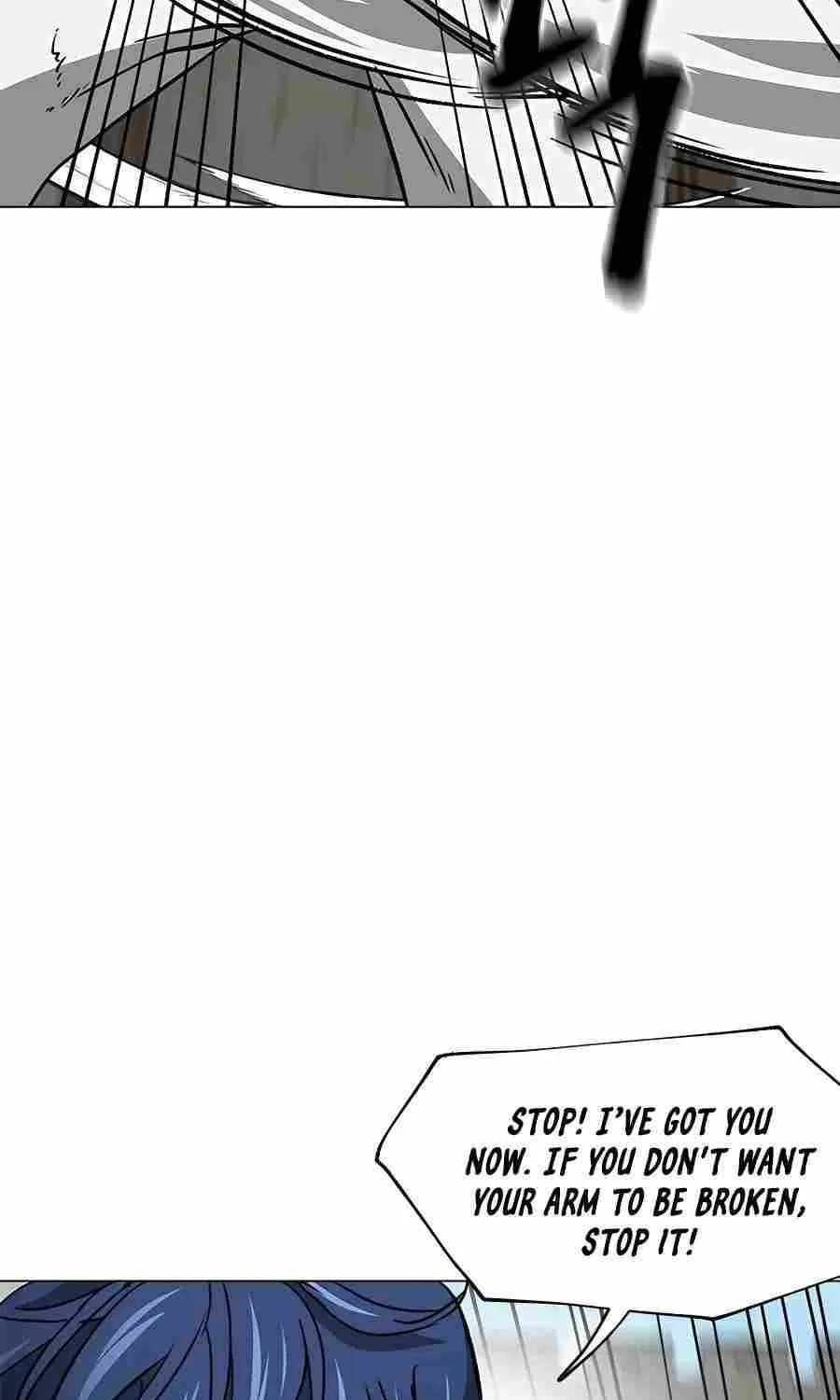 Infinite Leveling: Murim Mangakakalot X Chapter 181 Page 78