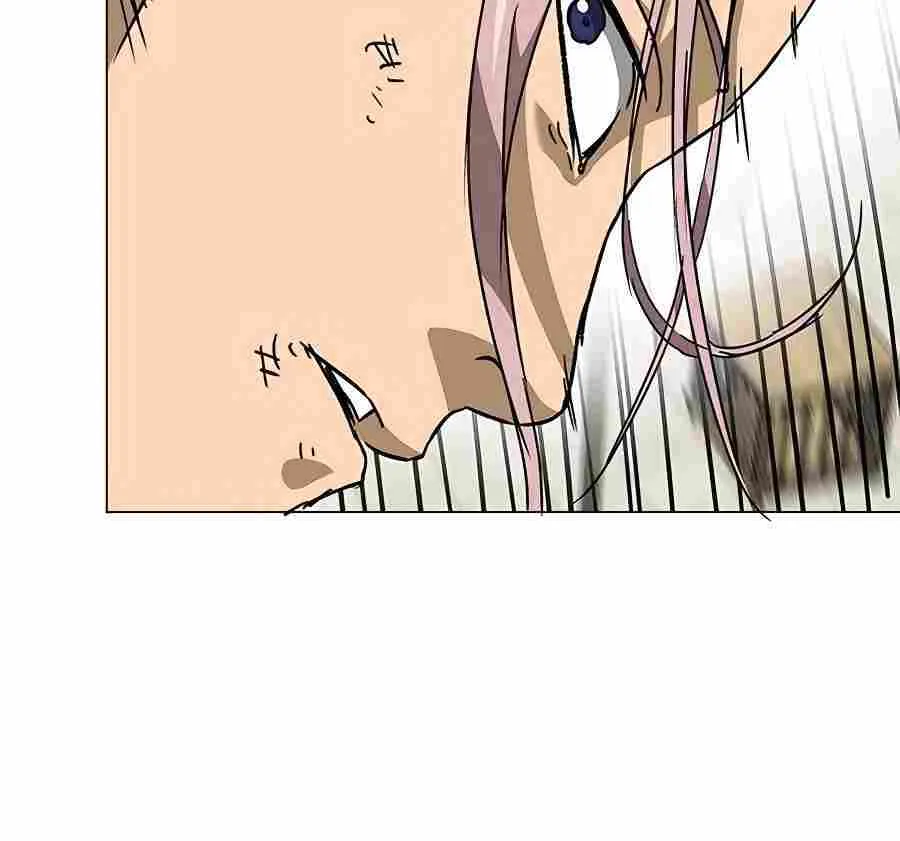 Infinite Leveling: Murim Mangakakalot X Chapter 181 Page 80