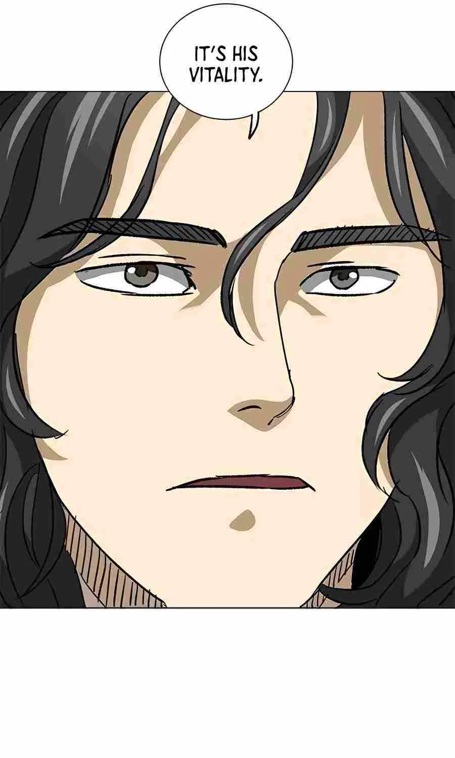 Infinite Leveling: Murim Mangakakalot X Chapter 181 Page 90