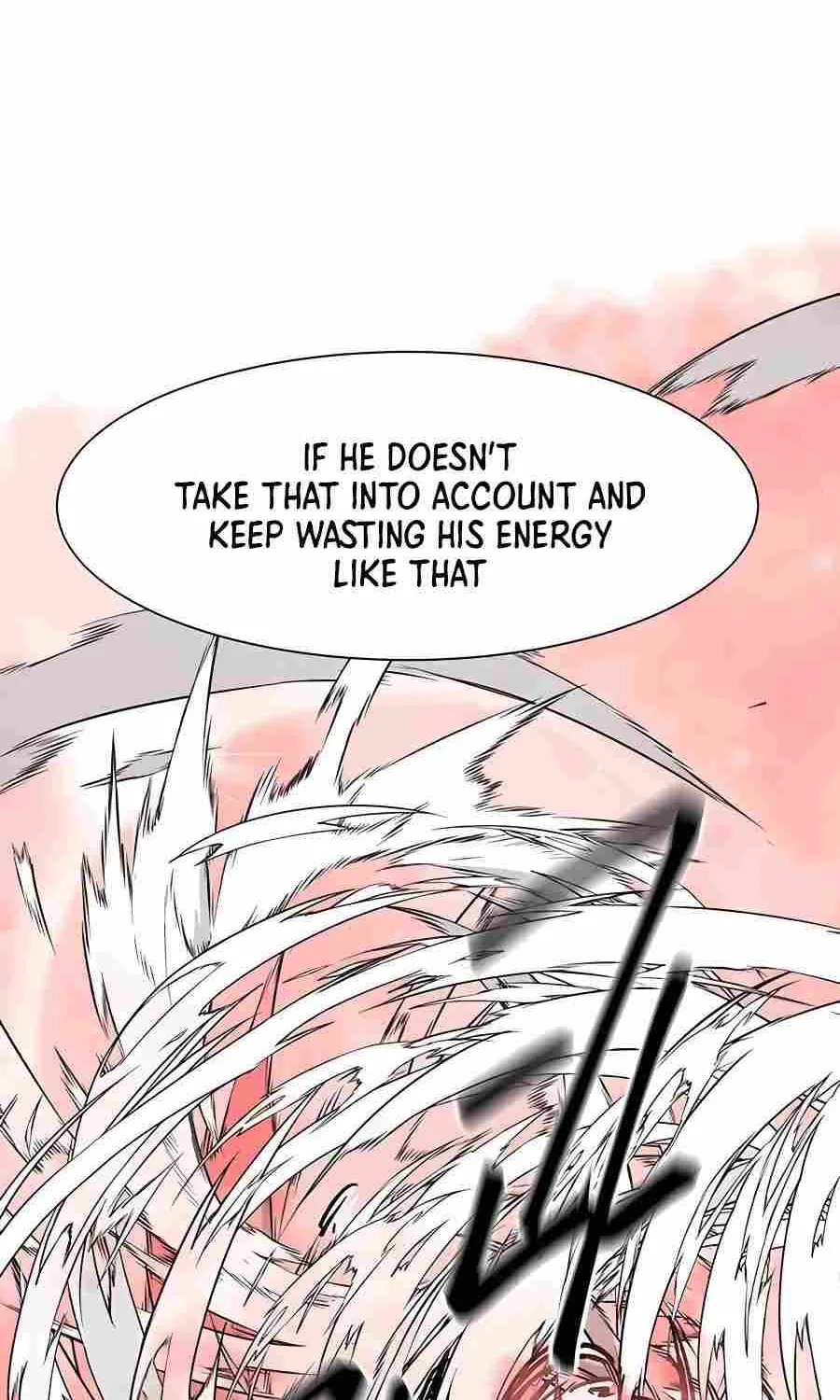 Infinite Leveling: Murim Mangakakalot X Chapter 181 Page 91