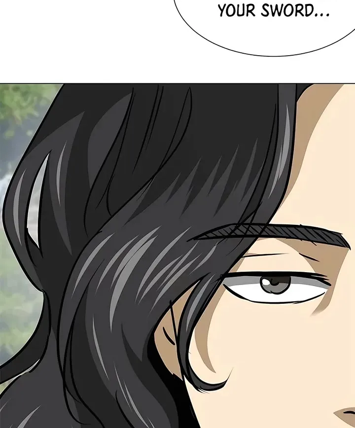 Infinite Leveling: Murim Mangakakalot X Chapter 182 Page 60