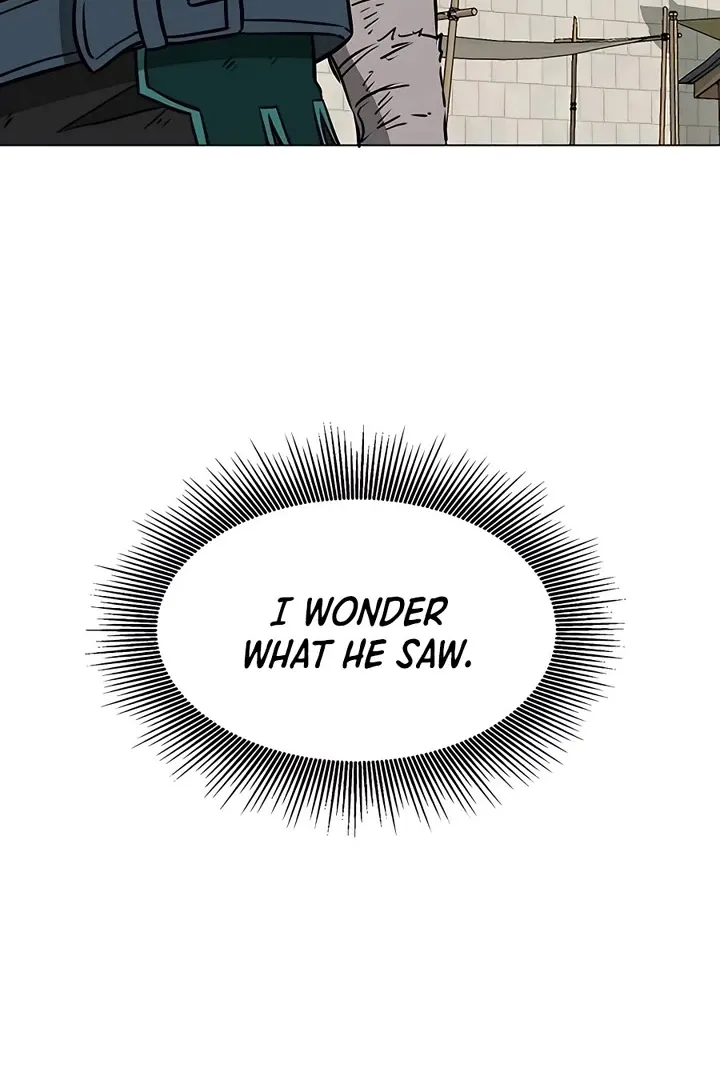 Infinite Leveling: Murim Mangakakalot X Chapter 182 Page 72