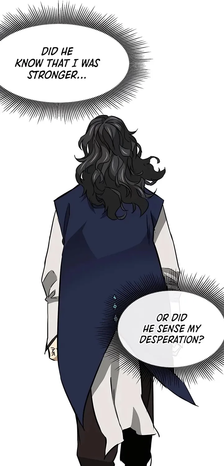 Infinite Leveling: Murim Mangakakalot X Chapter 182 Page 73