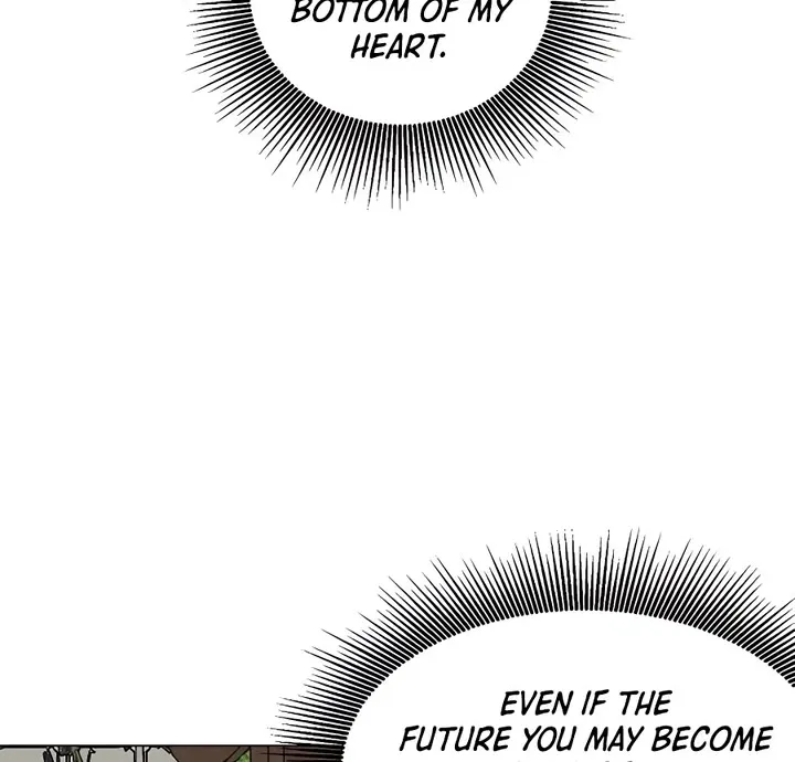 Infinite Leveling: Murim Mangakakalot X Chapter 182 Page 76