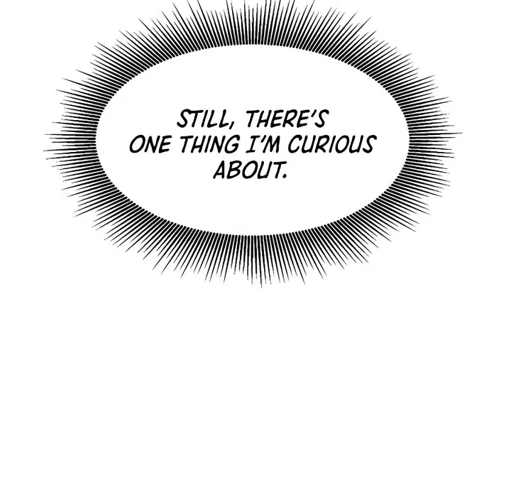 Infinite Leveling: Murim Mangakakalot X Chapter 182 Page 78