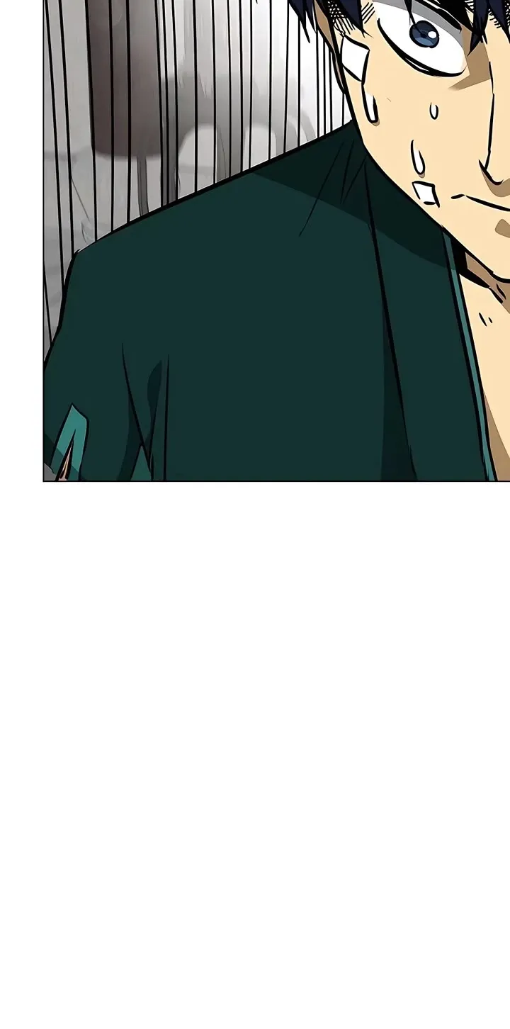 Infinite Leveling: Murim Mangakakalot X Chapter 182 Page 100