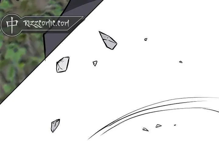 Infinite Leveling: Murim Mangakakalot X Chapter 183 Page 104