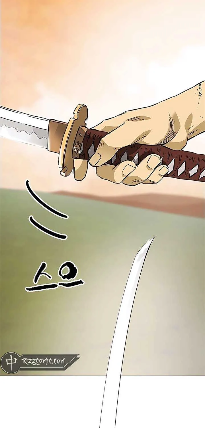 Infinite Leveling: Murim Mangakakalot X Chapter 183 Page 119