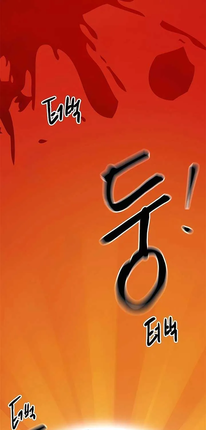 Infinite Leveling: Murim Mangakakalot X Chapter 183 Page 114