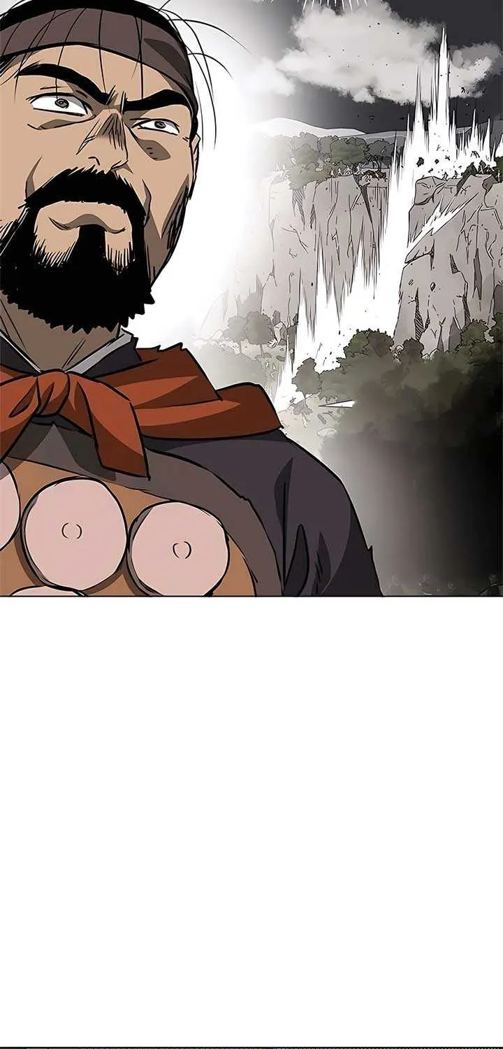 Infinite Leveling: Murim Mangakakalot X Chapter 183 Page 125