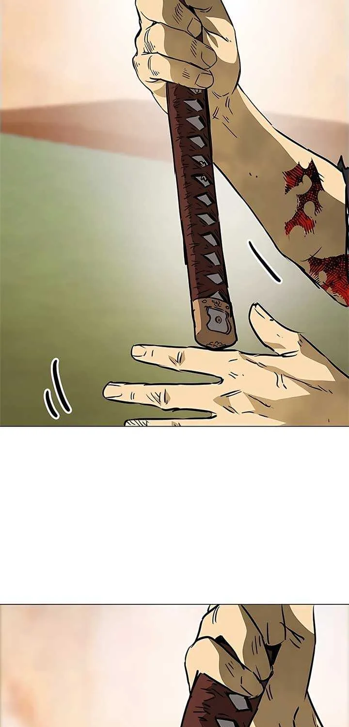 Infinite Leveling: Murim Mangakakalot X Chapter 183 Page 121