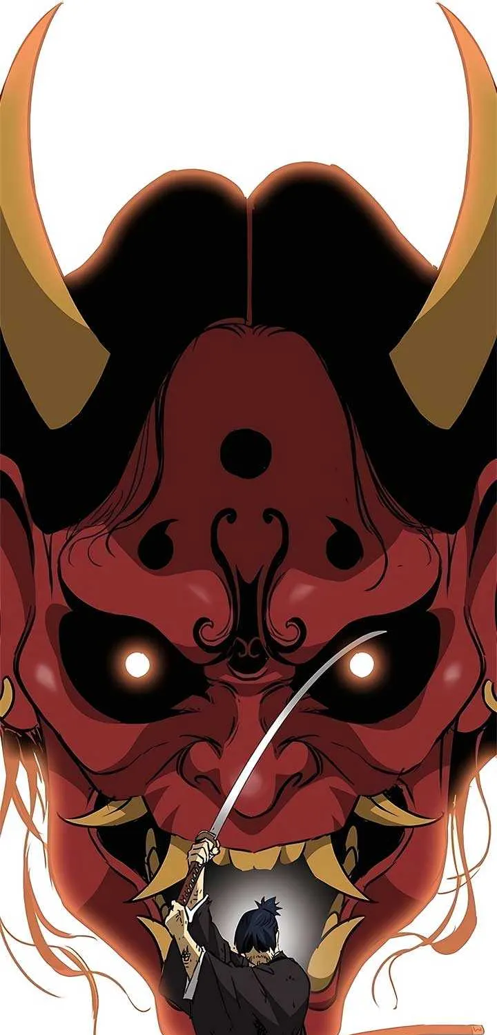 Infinite Leveling: Murim Mangakakalot X Chapter 183 Page 123