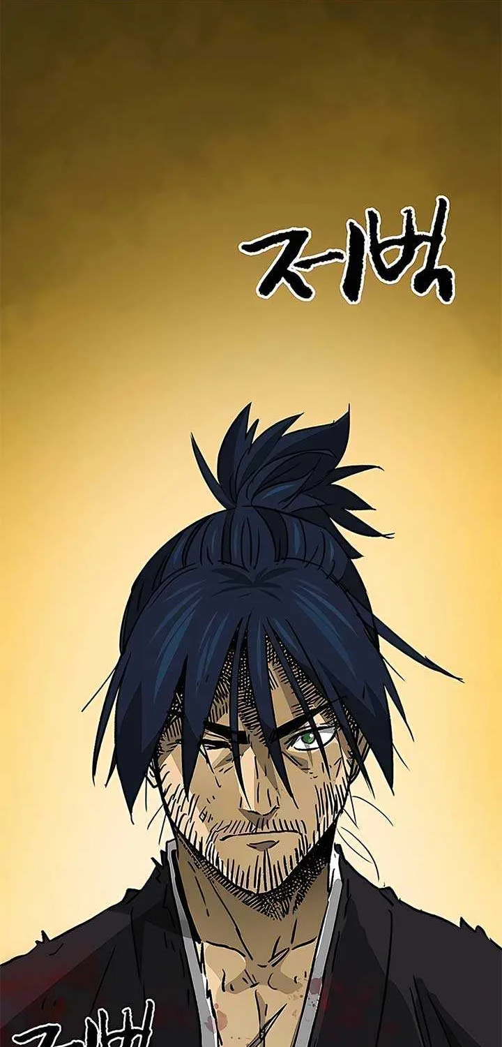 Infinite Leveling: Murim Mangakakalot X Chapter 183 Page 25