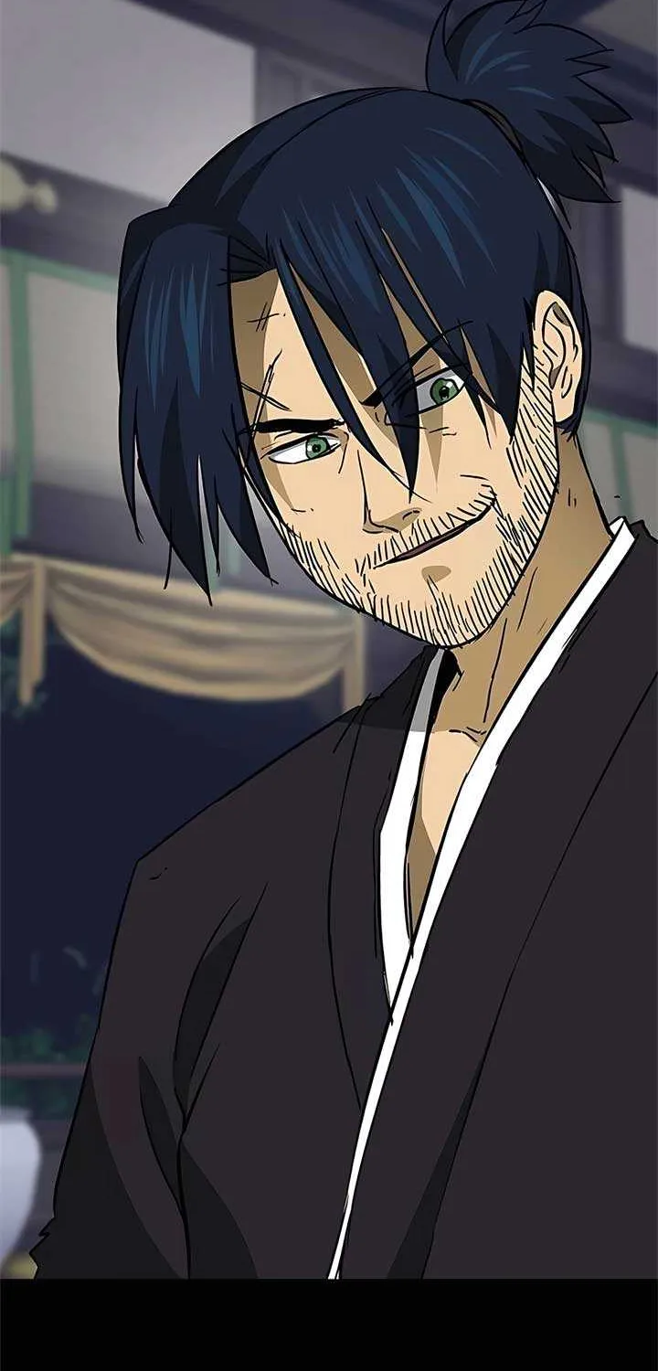 Infinite Leveling: Murim Mangakakalot X Chapter 183 Page 39